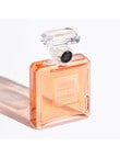 CHANEL COCO MADEMOISELLE Extrait Bottle 7.5ml product photo View 02 S