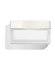 CHANEL COCO MADEMOISELLE Fresh Body Cream 150g product photo