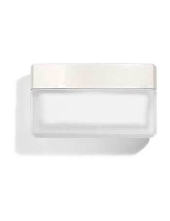 CHANEL COCO MADEMOISELLE Fresh Body Cream 150g product photo