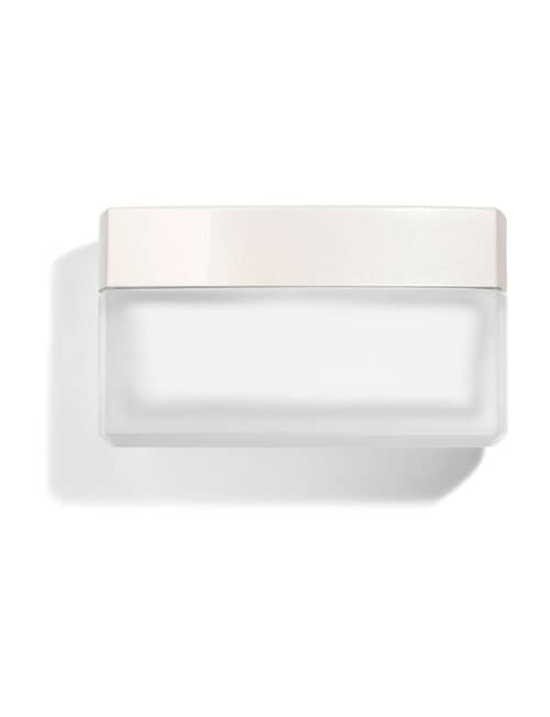 CHANEL COCO MADEMOISELLE Fresh Body Cream 150g product photo