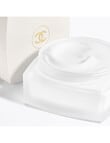 CHANEL COCO MADEMOISELLE Fresh Body Cream 150g product photo View 02 S