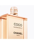 CHANEL COCO MADEMOISELLE Foaming Shower Gel 200ml product photo View 02 S