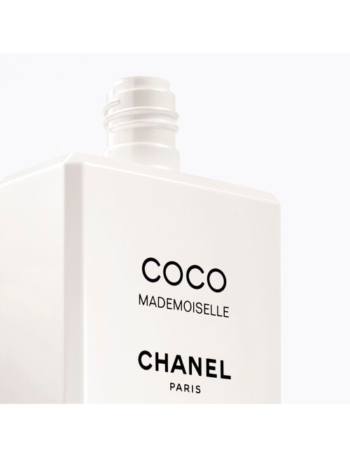CHANEL COCO MADEMOISELLE Moisturising Body Lotion 200ml product photo View 02 L