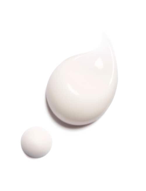 CHANEL COCO MADEMOISELLE Moisturising Body Lotion 200ml product photo View 08 L