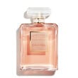 CHANEL COCO MADEMOISELLE Eau de Parfum Spray product photo