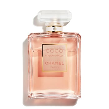 CHANEL COCO MADEMOISELLE Eau de Parfum Spray product photo