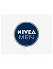 Nivea Men Sensitive Moisturiser SPF 15, 75ml product photo View 06 S