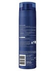 Nivea Men Protect & Care Shave Gel Moist, 200ml product photo View 02 S