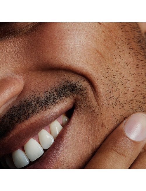 Nivea Men Protect & Care Shave Gel Moist, 200ml product photo View 07 L