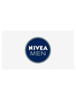 Nivea Men Sensitive Post Shave Balm, 100ml product photo View 06 S