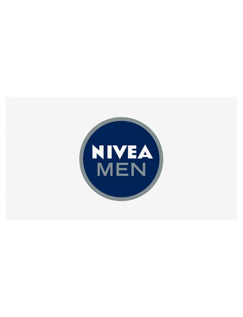 Nivea Men Sensitive Post Shave Balm, 100ml product photo View 06 L