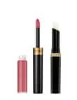 Max Factor Max Factor Lipfinity Lip Colour product photo View 02 S