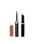 Max Factor Max Factor Lipfinity Lip Colour product photo View 02 S
