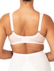 Triumph Endless Comfort Soft-Cup Bra, Beige, C-F product photo View 02 S