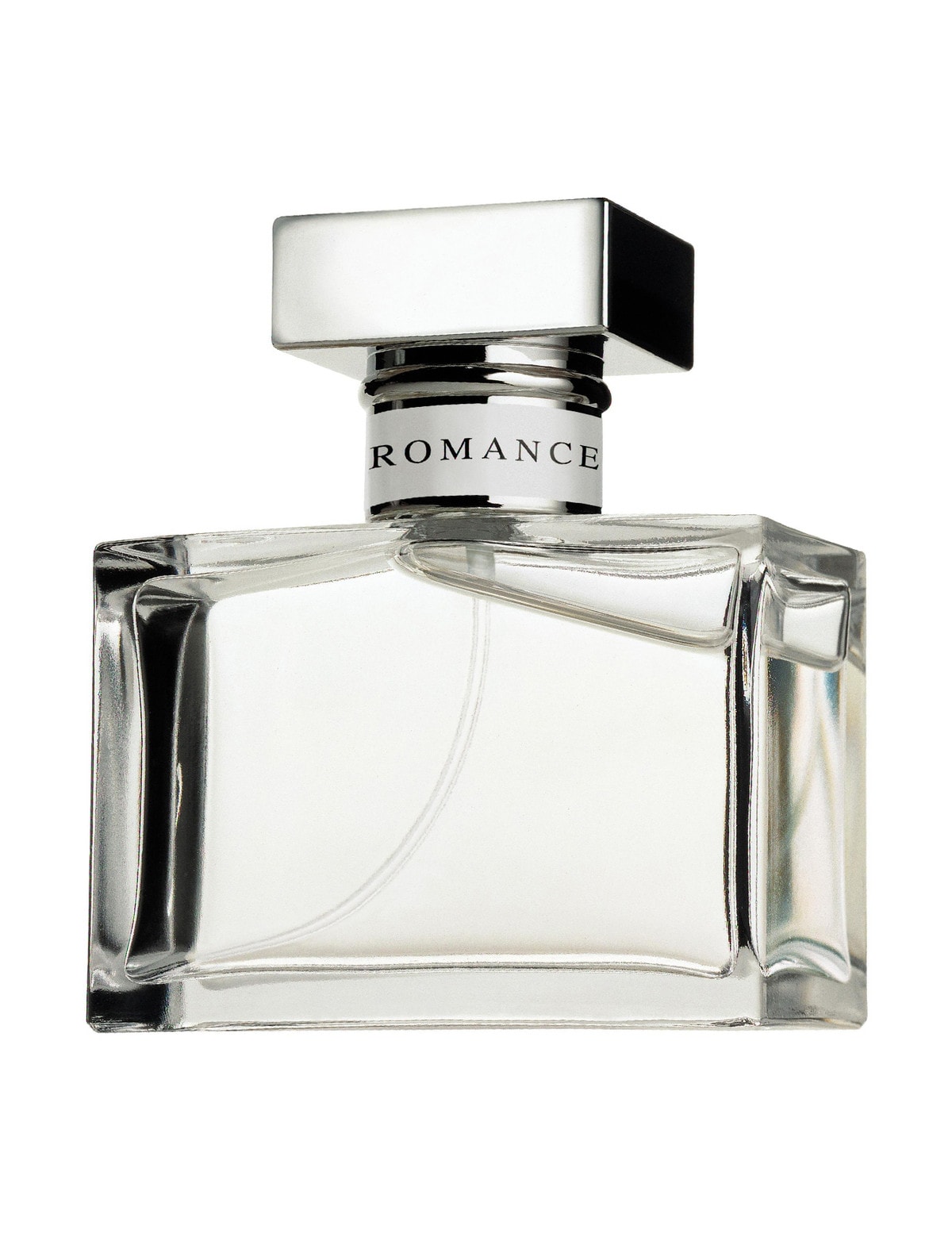 Ralph Lauren Romance Woman EDP - Women's Perfumes