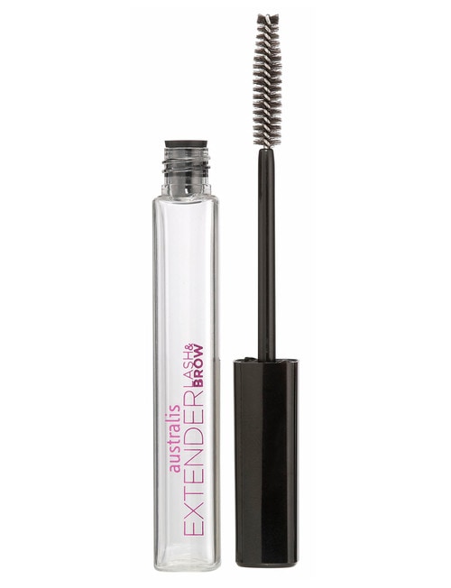 Australis Extender Lash & Brow Gel product photo
