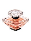 Lancome Tresor EDP, 50ml product photo