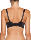 Caprice Lily Underwire Bra, B-DD product photo View 02 S