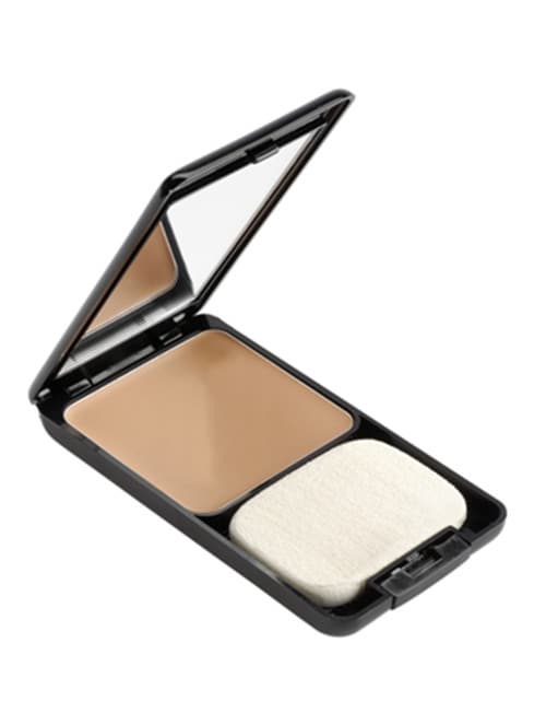 Australis Powder Cream - Tan product photo