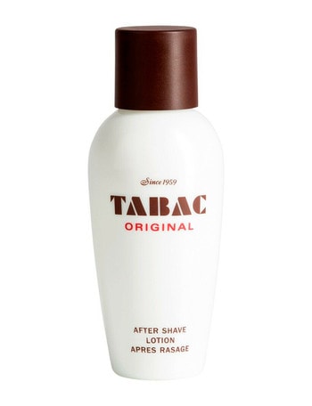 Tabac Man After Shave Lotion, 50ml product photo