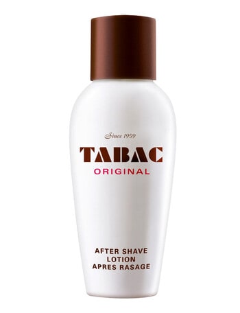 Tabac Original After Shave Lotion, 50ml product photo