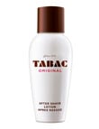 Tabac Original After Shave Lotion, 50ml product photo View 02 S