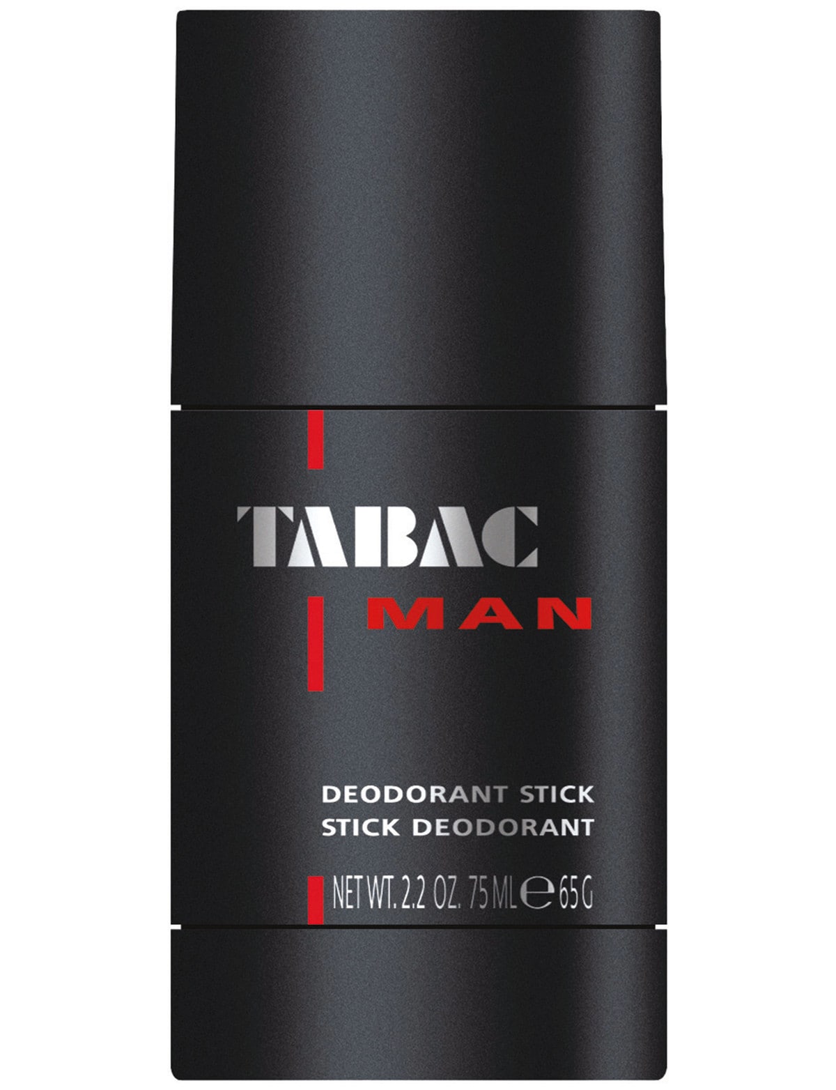 Tabac Man Deodorant Stick, 75ml Deodorants & Body Sprays