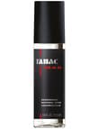 Tabac Man Deodorant Natural Spray, 100ml product photo