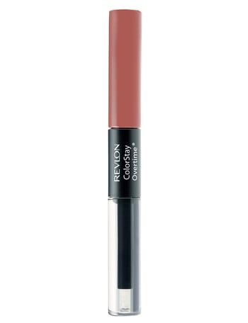 Revlon Revlon ColorStay Overtime Lipcolor product photo