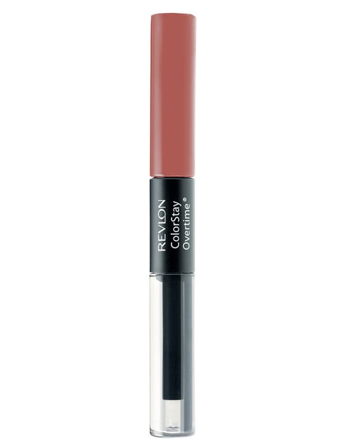 Revlon Revlon ColorStay Overtime Lipcolor product photo