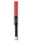 Revlon Revlon ColorStay Overtime Lipcolor product photo