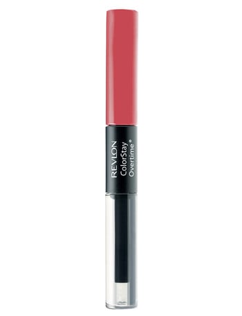 Revlon Revlon ColorStay Overtime Lipcolor product photo