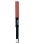 Revlon ColorStay Overtime Lipcolor product photo