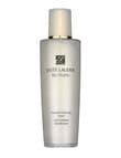 Estee Lauder Re-Nutriv Softening Lotion, 250ml - Toners