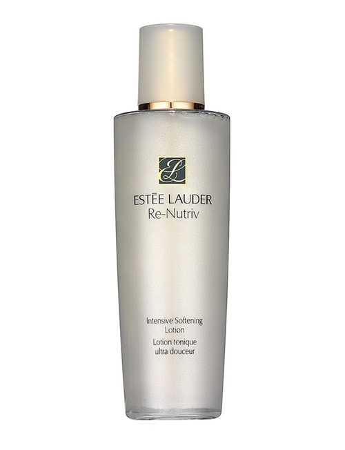 Estee Lauder Re-Nutriv Softening Lotion, 250ml product photo