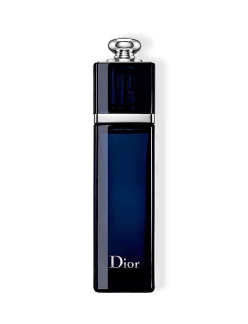 Dior Addict EDP product photo