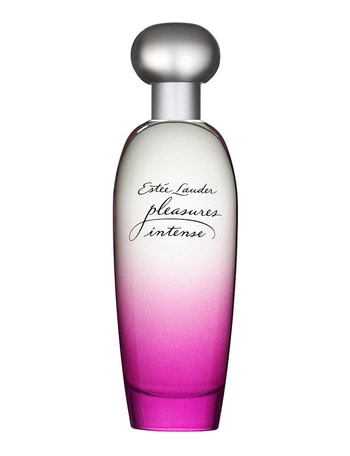 Estee Lauder Pleasures Intense EDP Spray, 100ml product photo