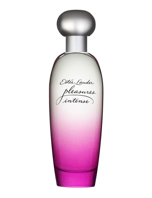 Estee Lauder Pleasures Intense EDP Spray, 100ml product photo