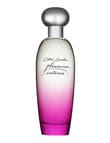 Estee Lauder Pleasures Intense EDP Spray product photo