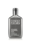 Clinique For Men Oil-Control Exfoliating Tonic product photo