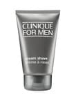 Clinique For Men Cream Shave, 125ml product photo