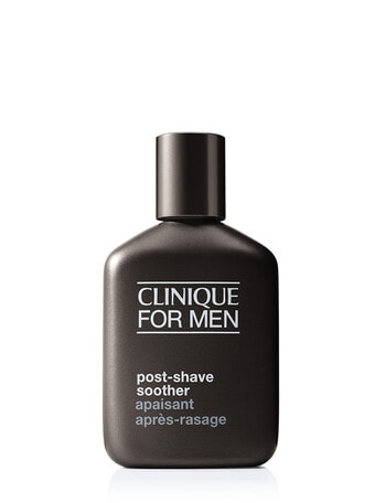 Clinique For Men Post-Shave Healer product photo