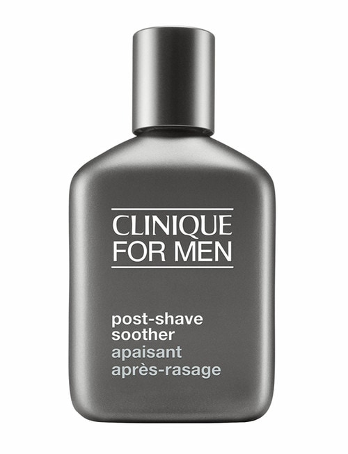 Clinique For Men Post-Shave Healer product photo
