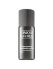 Clinique For Men Roll On Antiperspirant product photo