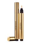 Yves Saint Laurent Touche Eclat Radiant Touch - 4.5 Luminous Sand product photo