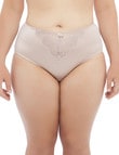 Caprice Milano Full Shape Brief product photo