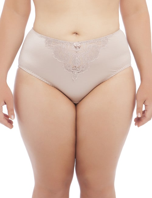 Caprice Milano Full Shape Brief product photo