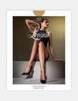 Levante Lia Tight, 10 Denier, Visone product photo
