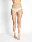 Levante Lia Tight, 10 Denier, Visone product photo View 02 S