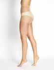 Levante Lia Tight, 10 Denier, Visone product photo View 03 S